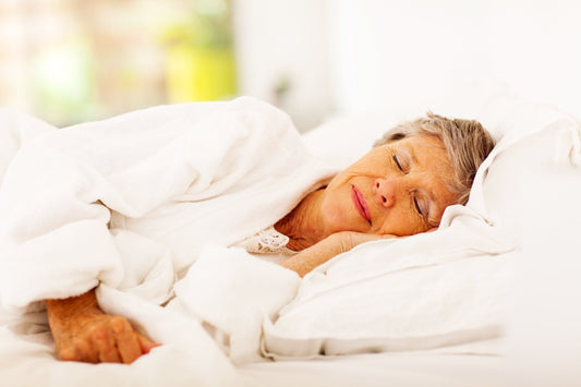 The #1 Mouthpiece That Helped Me Stop Snoring in 3 Nights